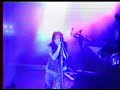NIN - The Fragile (Fragility Live 2000)