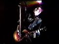 NIN - The Fragile (Fragility Live 2000)