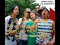 MUCC - Chain Ring GERMAN SUB