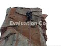 Escalada