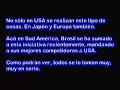 Torneo Street Fighter III 3rdS - Sing Lung Iquique