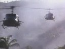 Hamburger Hill