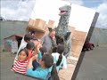 BEAUTIFUL BOLIVIA TRAVEL VIDEO