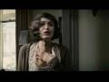 Angelina Jolie's new film Changeling is finally out