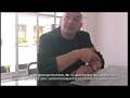 jean nouvel about tiziana redavid work