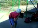 eL XuuLo & ProTaaGoNiisTaa deL NRi