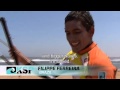 KSP Peru Pacasmayo Kitesurf Pro 2011 -... View Video