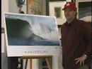 Pipeline to a Cure / Aric Crabb: Big Wave Photographer