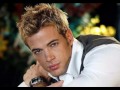 William levi atrevido