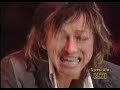 Gianna Nannini - Vitti \ Gianna Nannini - Vitti \