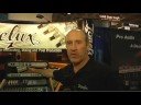 AES 2008 Techbreakfast Interview With Paul Wolf ( Tonelux )