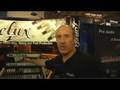 AES-2008-Techbreakfa