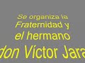 Hermanos Franciscanos Anglicanos