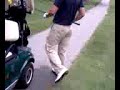 Just call me TIGER!!!