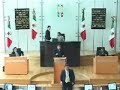 Caida Roberto Lara