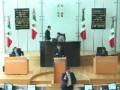 videos de Caida Roberto Lara