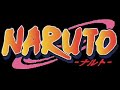 Godaime no Tatakai - Naruto