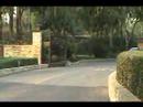 Virginia Country Club Golf Course