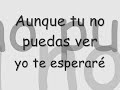 Akwid sin ti