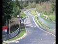 videos de Scuderia Hanseat - May 2008 Nürburgring Nordschleife