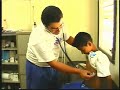 FESA EL SALVADOR