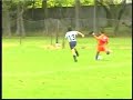 FESA EL SALVADOR