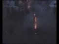 pentagram   fear of the dark  live in izmir 