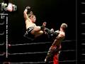 videos de wrestling extreme rampage tour 2008 By PC4TW