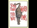 a combination of two great things..discworld books by terry pratchett.. and music! or as i like to call it.. myoosic!