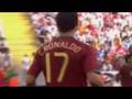Cristiano Ronaldo ((cr17 vid))