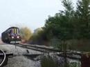 Iverica Express #2