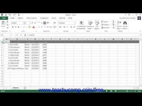 how to adjust excel row height