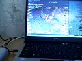 my-home-serverradio-stationftp-serverradio-serverfile-server.html