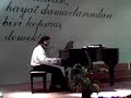 Friedrich Kuhlau - C maj�r Sonatine