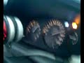 Sam G Civic VTi Turbo 400whp