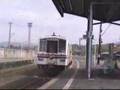 Matuura-railway MR100 松浦鉄道