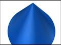 El cono