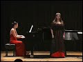 Villa-Lobos: Bachianas Brasileiras No. 5: I. Aria