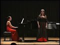 Villa-Lobos: Bachianas Brasileiras No. 5: I. Aria