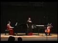 Villa-Lobos: Bachianas Brasileiras No. 5: I. Aria