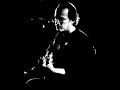 Silvio Rodriguez - Olivia.