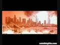videos de prezentace globalizace v aj.wmv