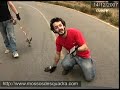 (2a part de 5)Reneguen uns d'altres, encara que tots estiguin al carrer: ells parlen de 