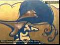 CALLEJEROS (CUATRO) - A la calle 2/5