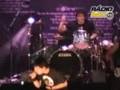 Assistir ao v�deo