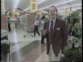videos de Delchamps Grocery Store Commercial from 1986