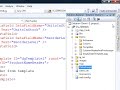 Creating Custom WebDataGrid Headers and Footers Creating Custom WebDataGrid Headers and Footers
