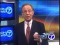 Healthbeat - Colonoscopy Study