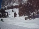 Canazei 07 TANTA NEVE