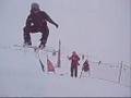Canazei 07 TANTA NEVE